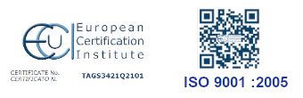 iso3